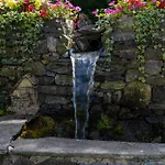 Casa de hóspedes The Willowsmere (adults Only) Windermere