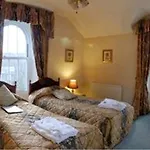 Casa de hóspedes The Willowsmere (adults Only) Windermere