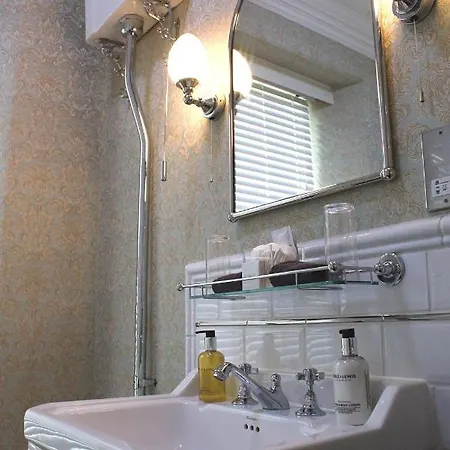 维勒米尔酒店（仅限成人）