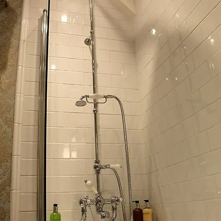 招待所 维勒米尔酒店（仅限成人）