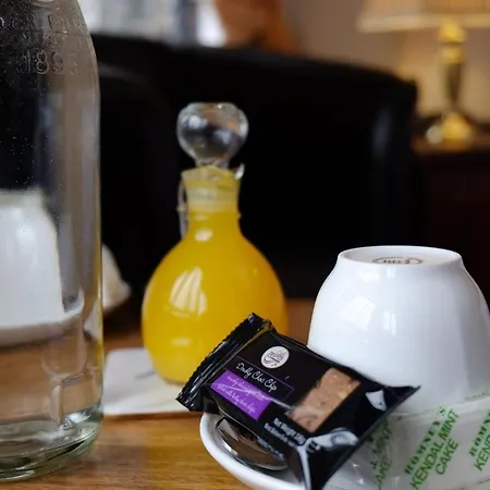 维勒米尔酒店（仅限成人） 4*