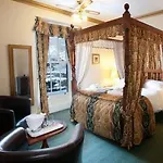 The Willowsmere (adults Only)