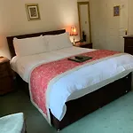 The Willowsmere (adults Only) Vendégház 4*