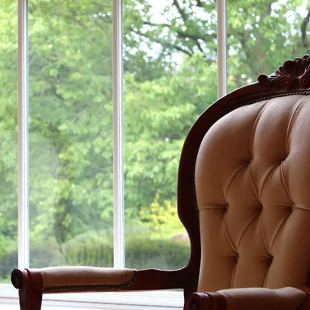 Πανσιόν The Willowsmere (adults Only) Windermere