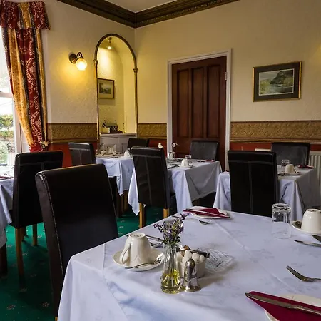 The Willowsmere (adults Only)