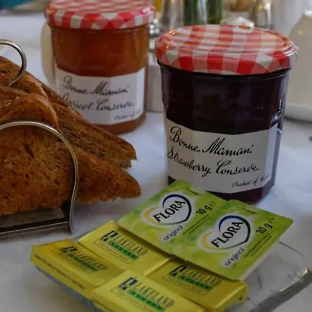 The Willowsmere (adults Only) Windermere