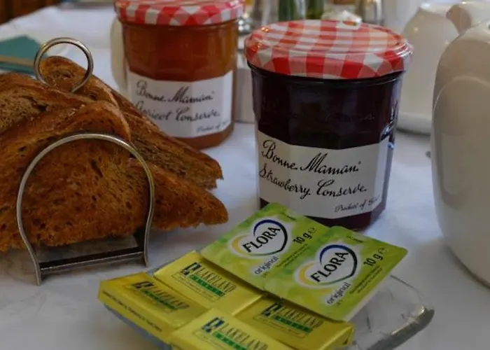 The Willowsmere (adults Only) Windermere