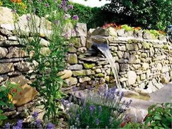 Guest house The Willowsmere (adults Only) 4*