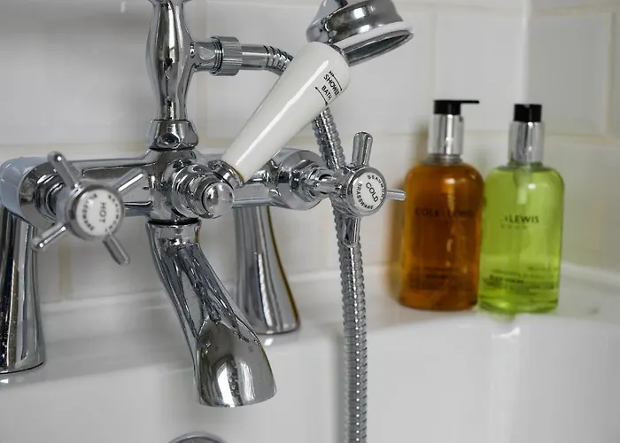 The Willowsmere (adults Only) Windermere