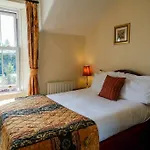 The Willowsmere (adults Only) 4* Windermere