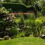 The Willowsmere (adults Only) Gasthuis 4*