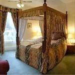 The Willowsmere (adults Only) 4* Windermere