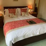 Pensionat The Willowsmere (adults Only) Windermere