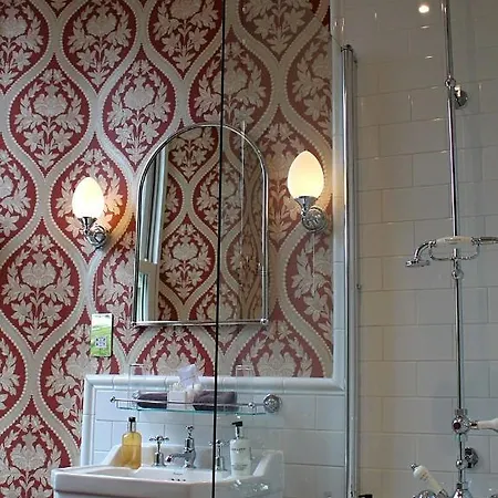 The Willowsmere (adults Only) Windermere