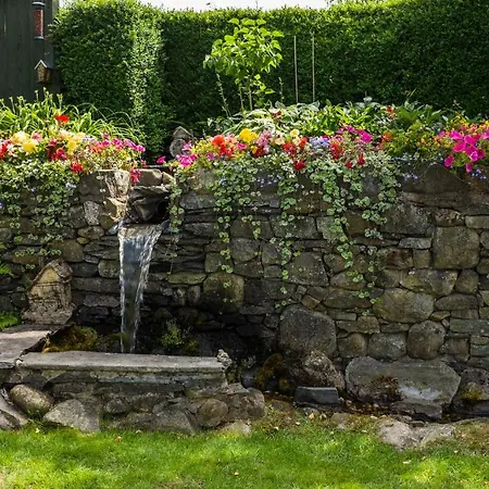 The Willowsmere (adults Only) Windermere