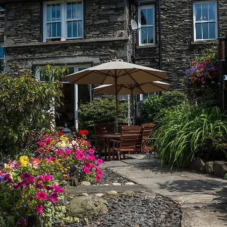 The Willowsmere (adults Only)