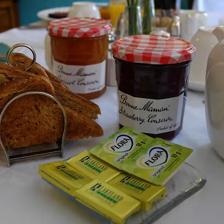 The Willowsmere (adults Only) 4*